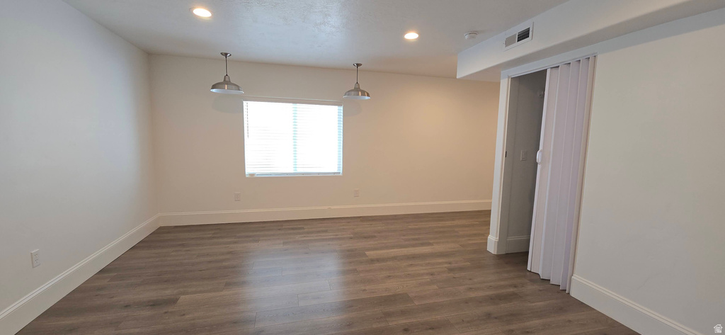 3311 W 1670 N Provo, UT 84601