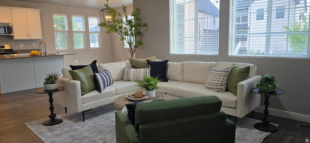 3311 W 1670 N Provo, UT 84601