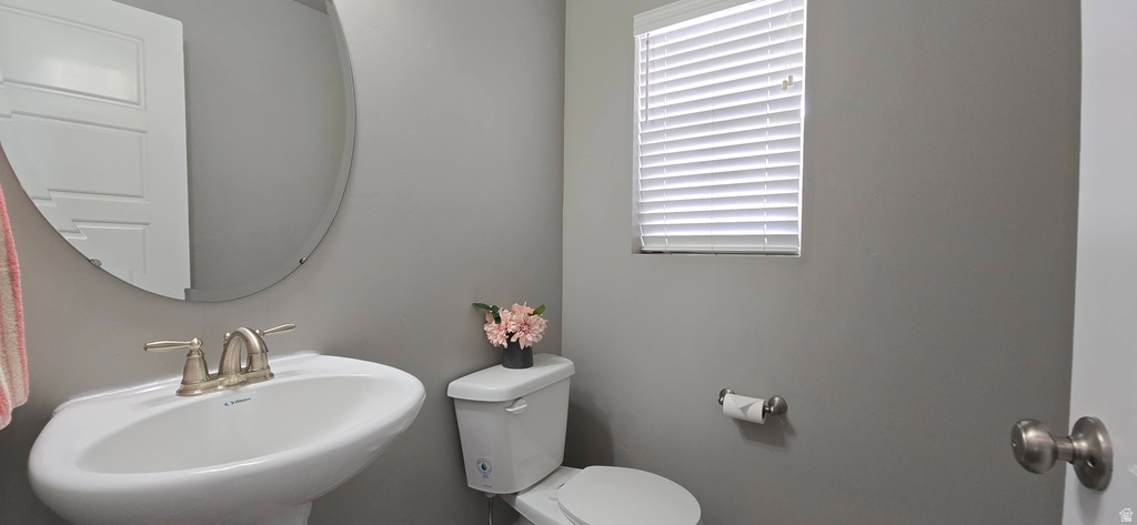 3311 W 1670 N Provo, UT 84601