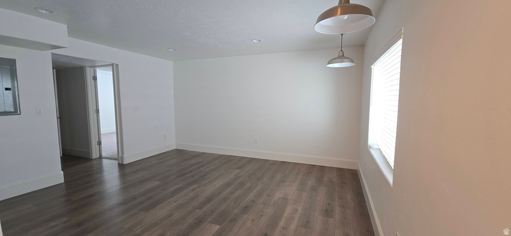 3311 W 1670 N Provo, UT 84601