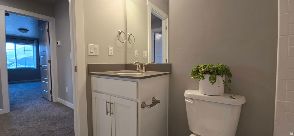 3311 W 1670 N Provo, UT 84601