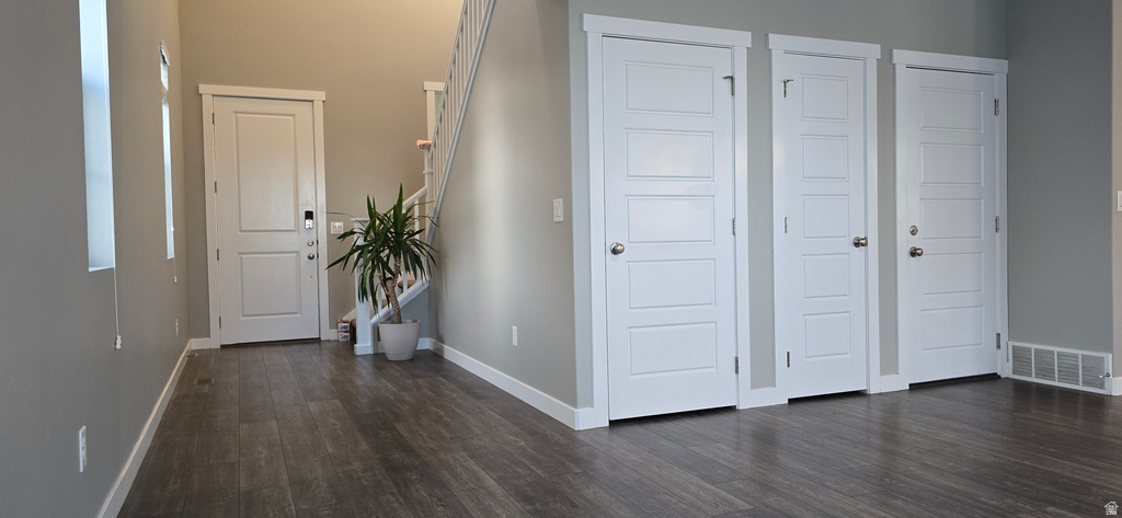 3311 W 1670 N Provo, UT 84601