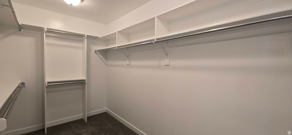 3311 W 1670 N Provo, UT 84601