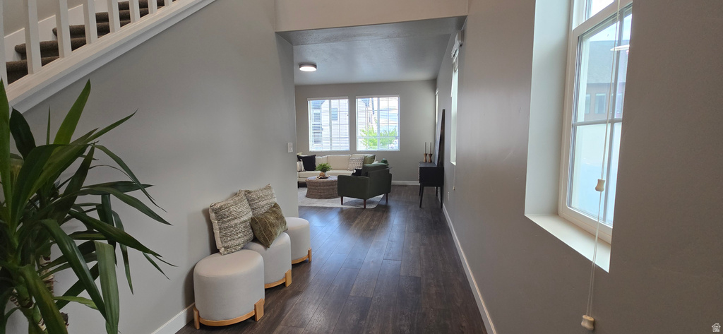 3311 W 1670 N Provo, UT 84601