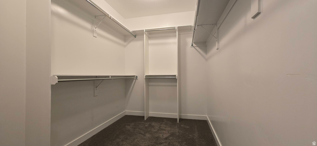 3311 W 1670 N Provo, UT 84601