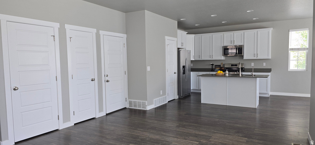 3311 W 1670 N Provo, UT 84601