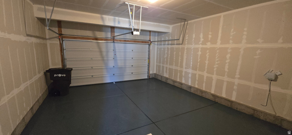 3311 W 1670 N Provo, UT 84601