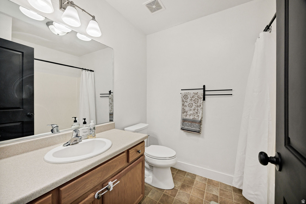 2758 S 1000 W Nibley, UT 84321