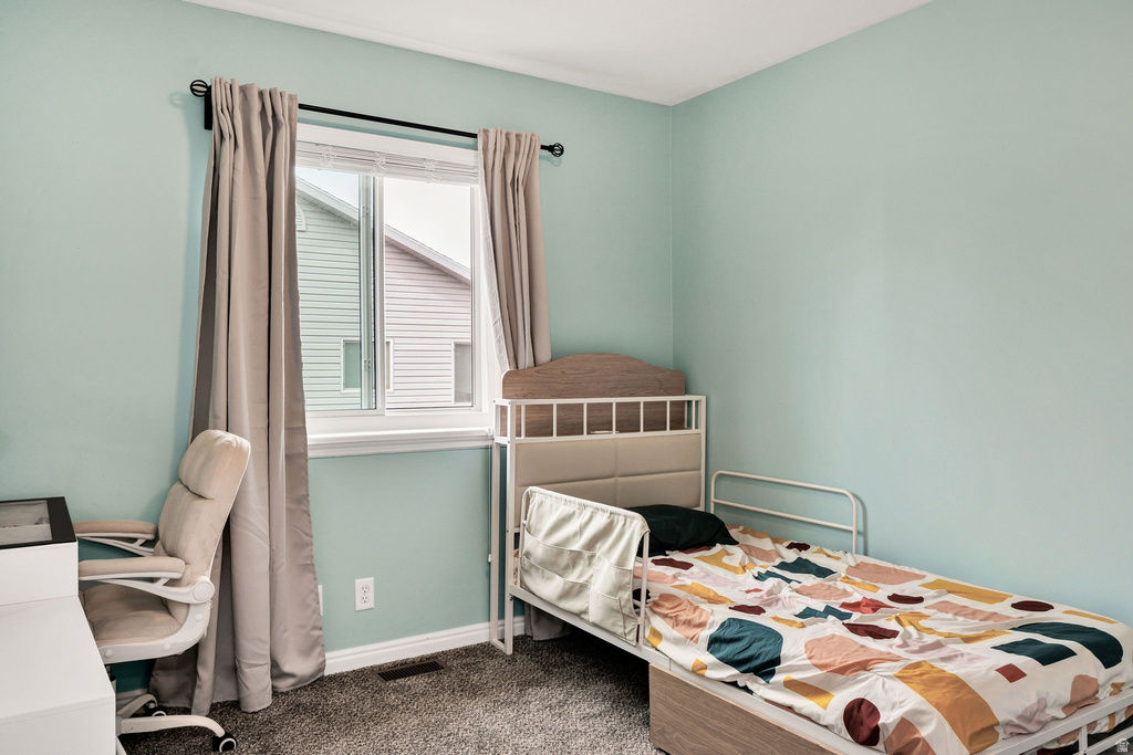 2758 S 1000 W Nibley, UT 84321