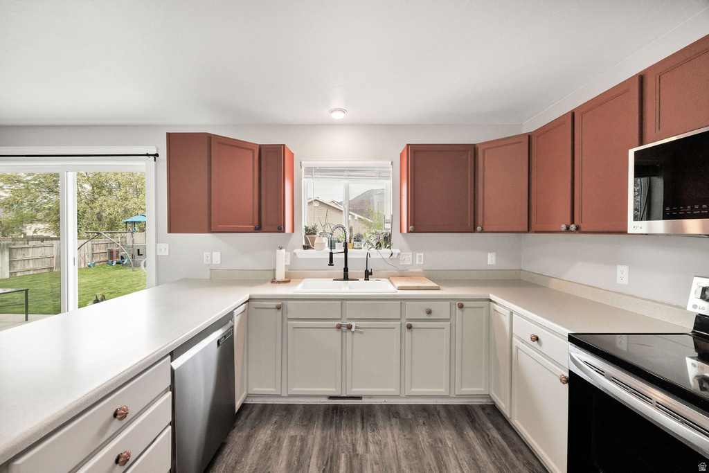 2758 S 1000 W Nibley, UT 84321