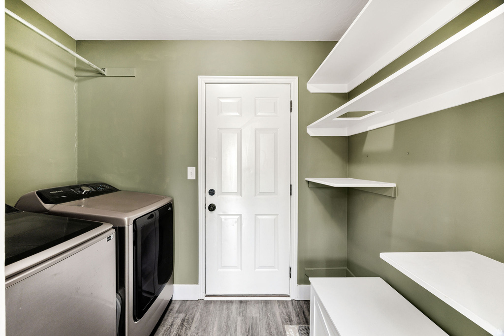 2758 S 1000 W Nibley, UT 84321