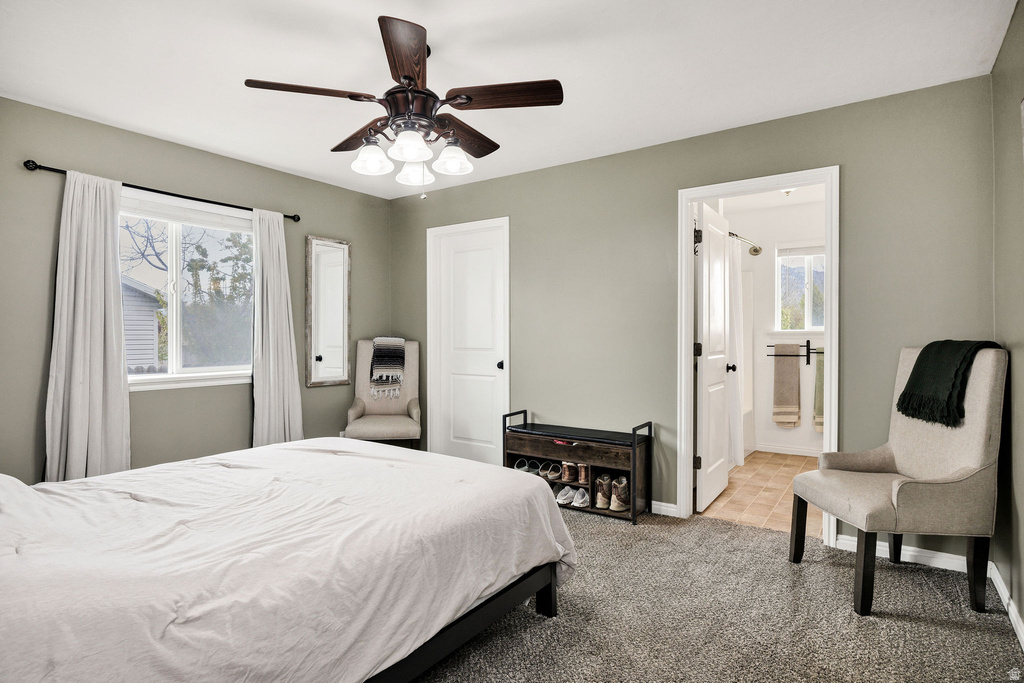 2758 S 1000 W Nibley, UT 84321