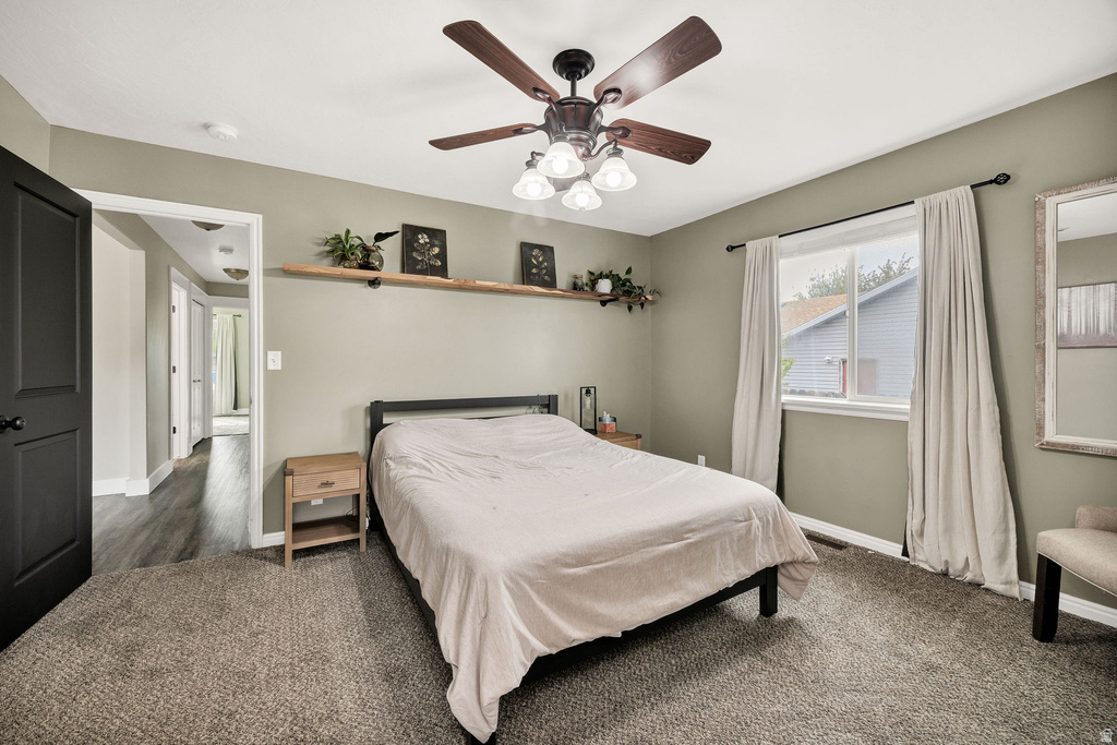 2758 S 1000 W Nibley, UT 84321