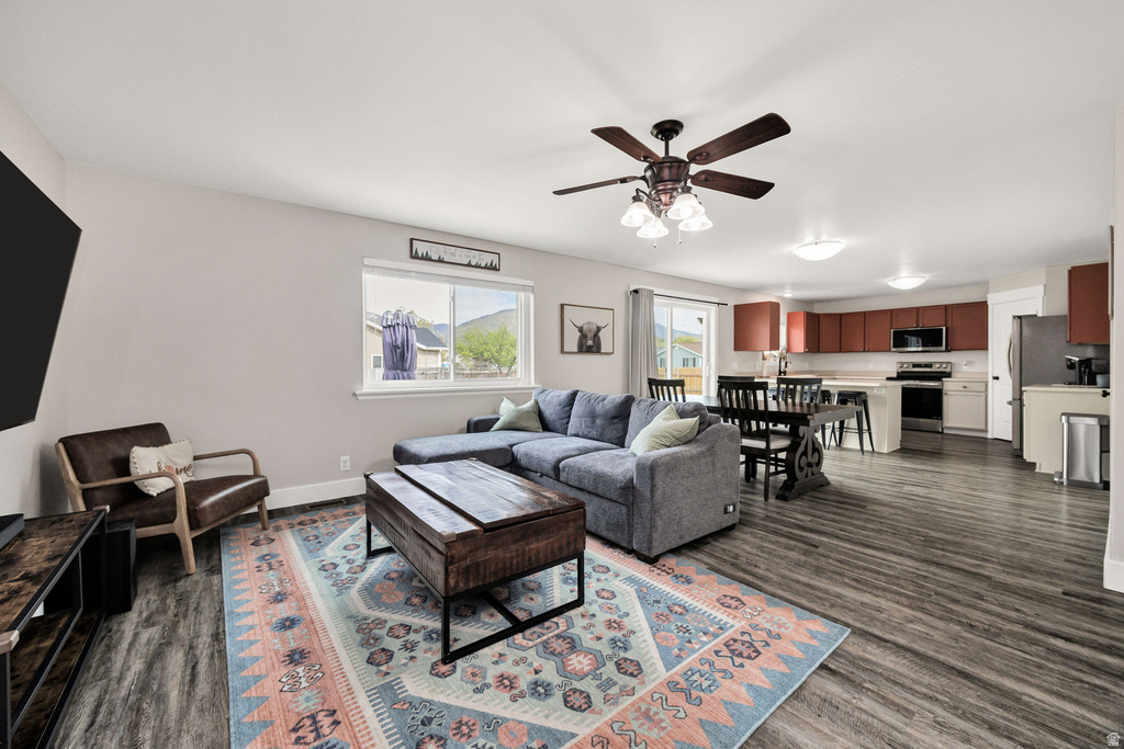 2758 S 1000 W Nibley, UT 84321