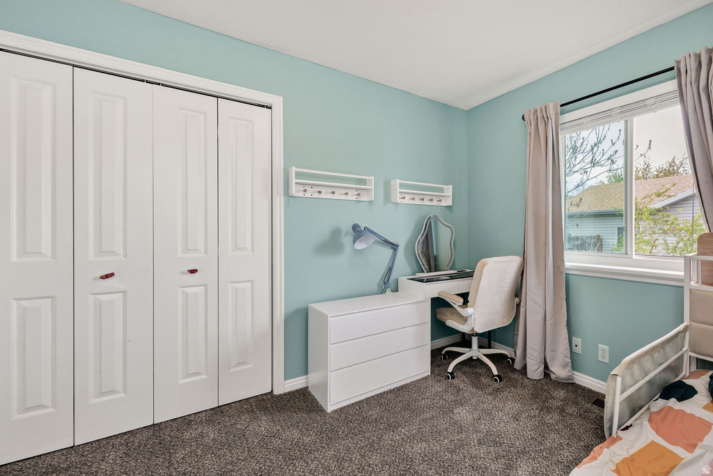 2758 S 1000 W Nibley, UT 84321