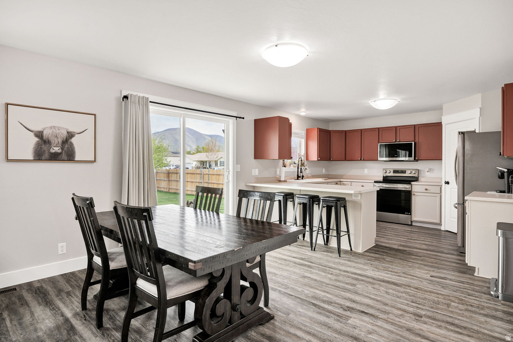 2758 S 1000 W Nibley, UT 84321