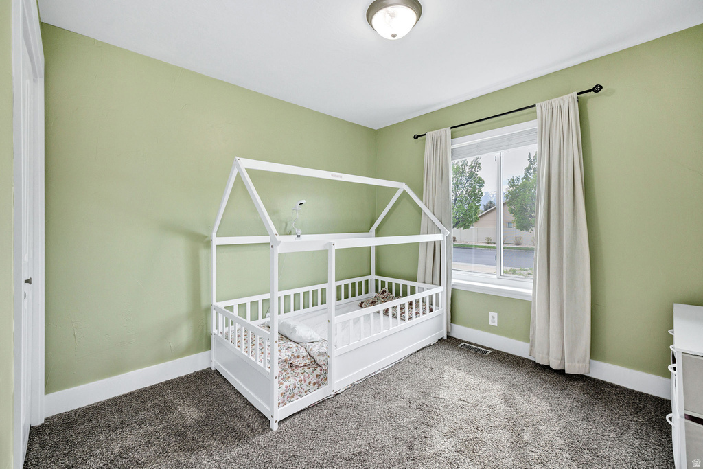 2758 S 1000 W Nibley, UT 84321