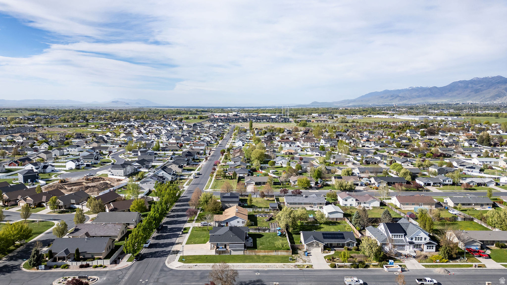 2758 S 1000 W Nibley, UT 84321