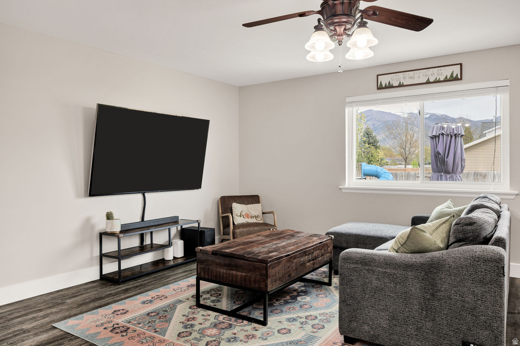 2758 S 1000 W Nibley, UT 84321