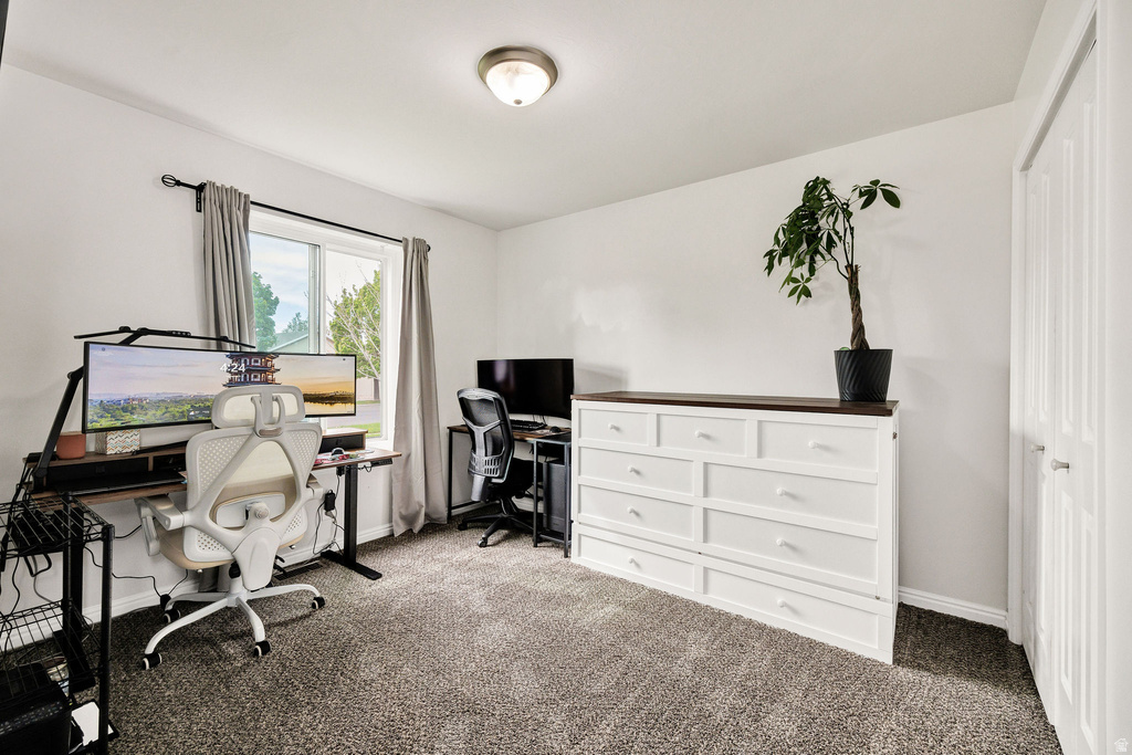 2758 S 1000 W Nibley, UT 84321