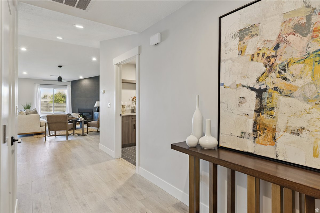 2563 S 2430 W #513 Syracuse, UT 84075