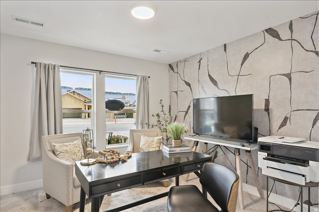 2563 S 2430 W #513 Syracuse, UT 84075