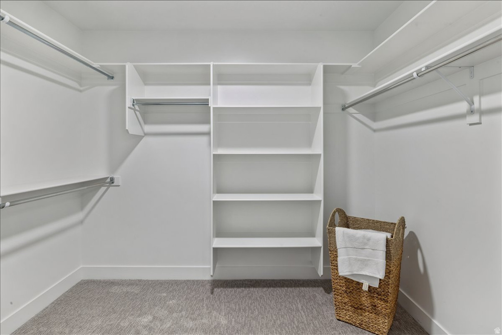 2563 S 2430 W #513 Syracuse, UT 84075