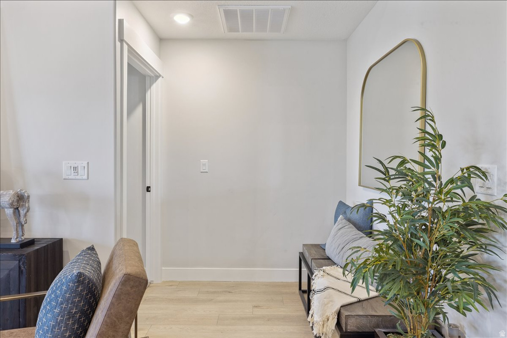 2563 S 2430 W #513 Syracuse, UT 84075