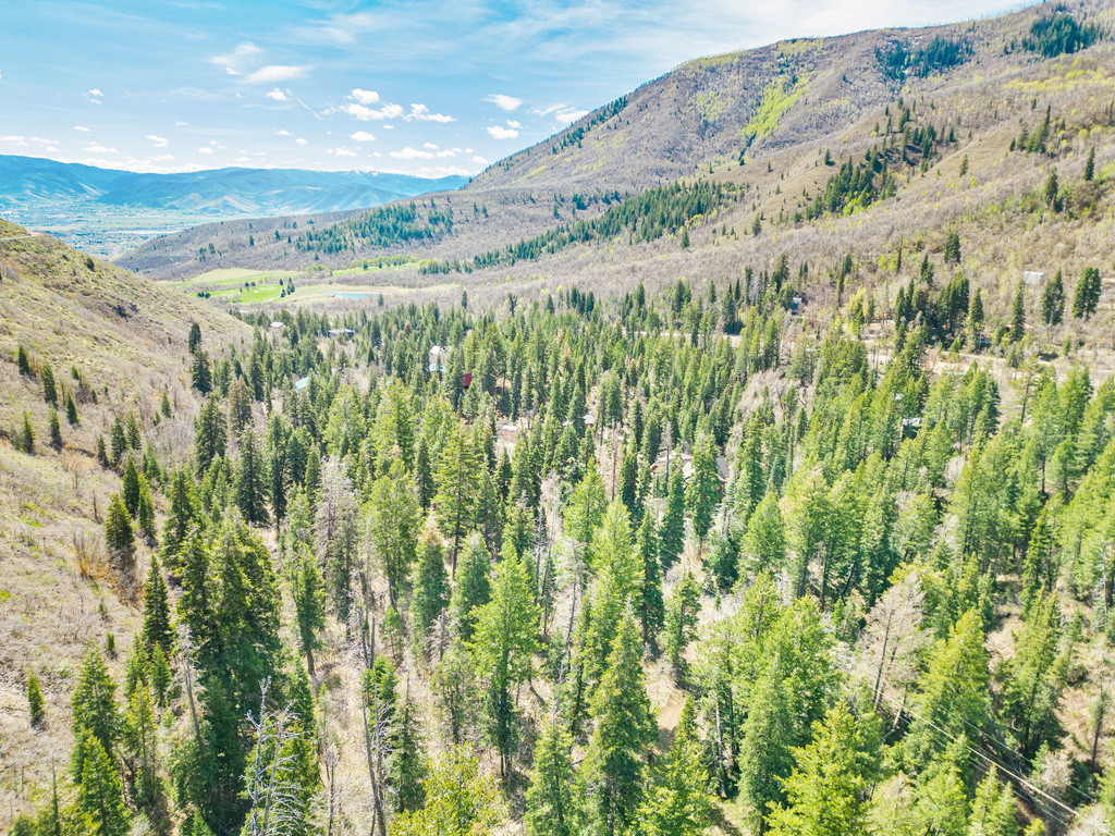 20  SUCCESS TRL Midway, UT 84049