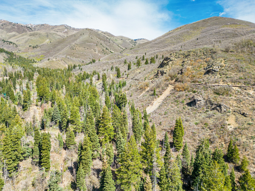 20  SUCCESS TRL Midway, UT 84049