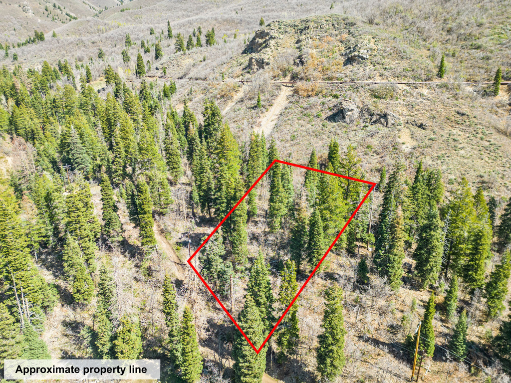 20  SUCCESS TRL Midway, UT 84049