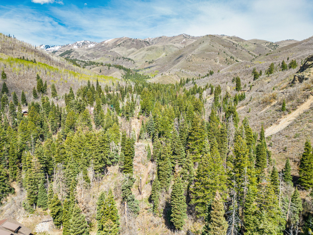 20  SUCCESS TRL Midway, UT 84049