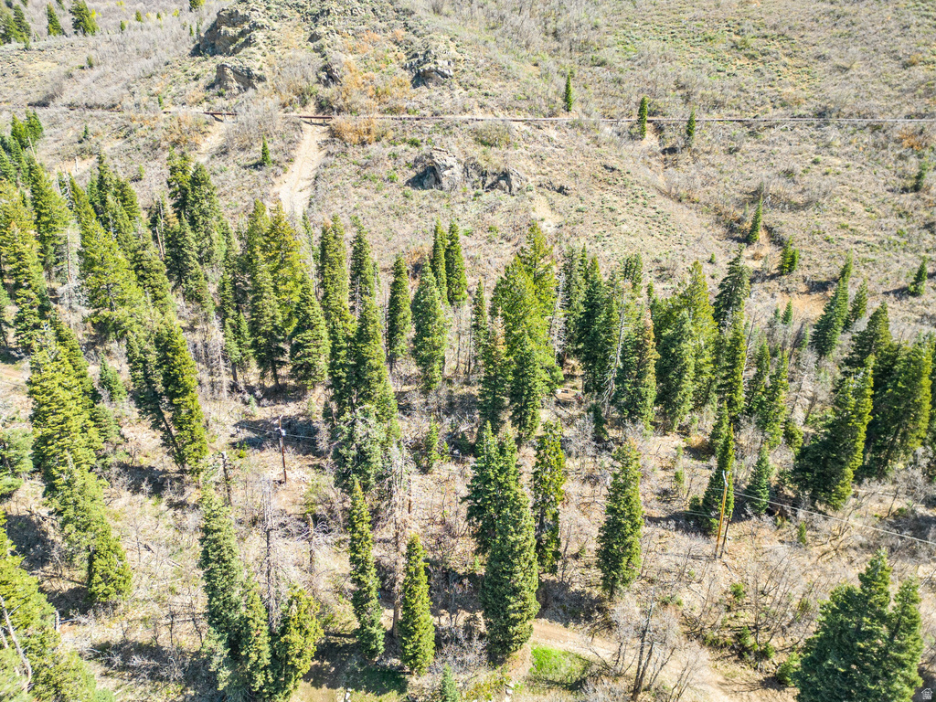 20  SUCCESS TRL Midway, UT 84049