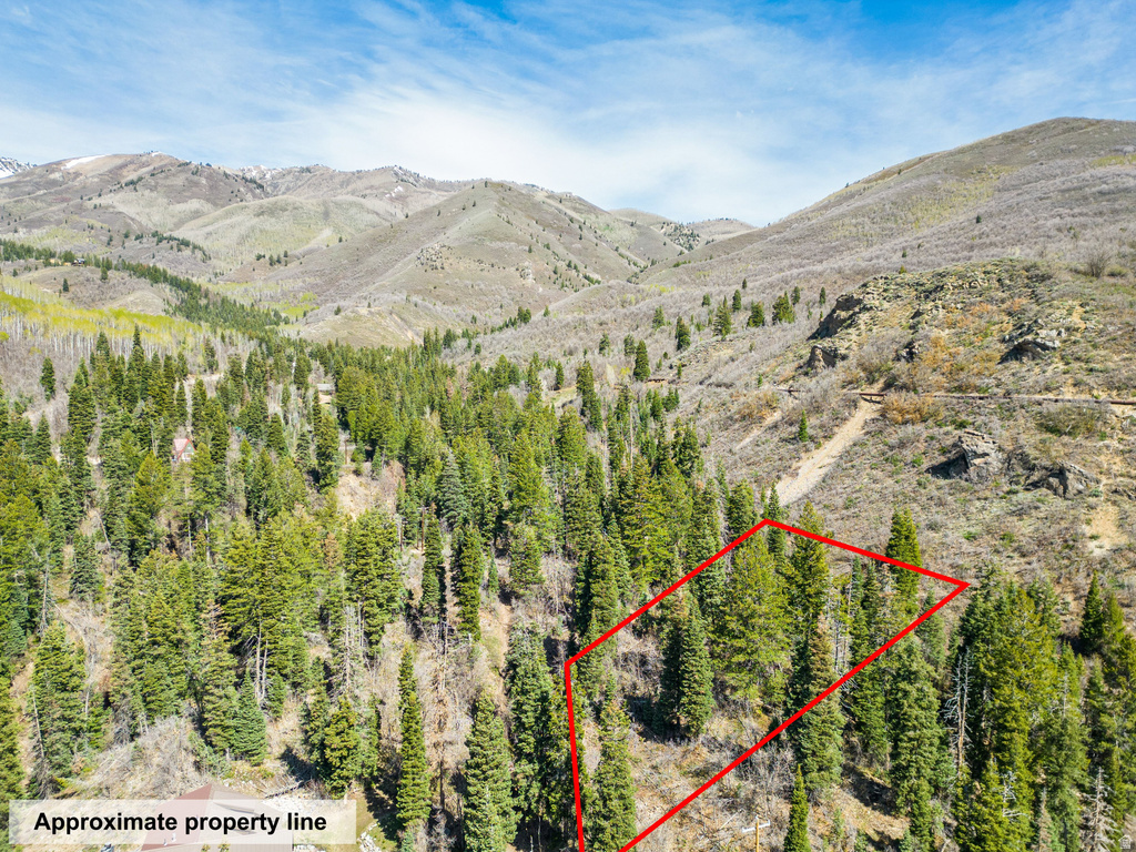 20  SUCCESS TRL Midway, UT 84049