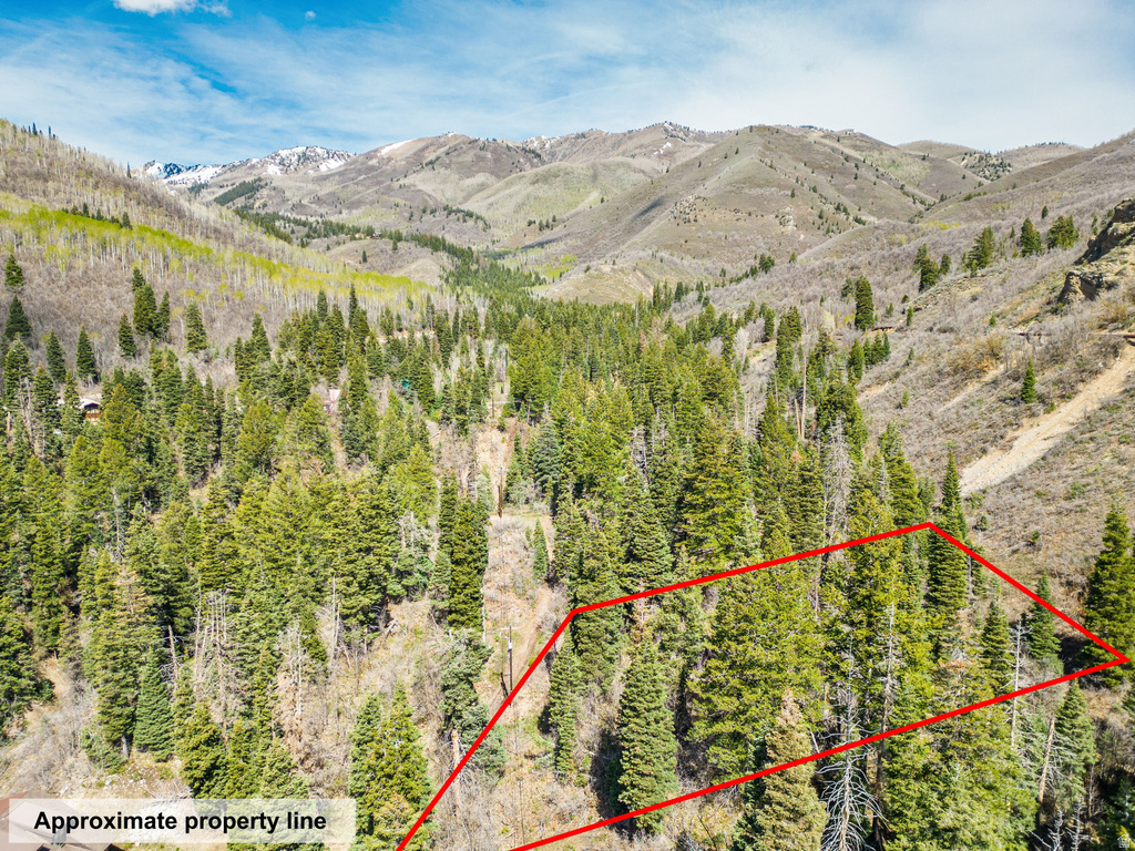 20  SUCCESS TRL Midway, UT 84049