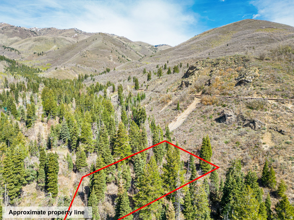 20  SUCCESS TRL Midway, UT 84049