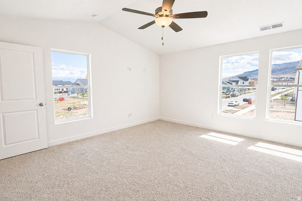 859 S MATHILDA DR #241 Saratoga Springs, UT 84045