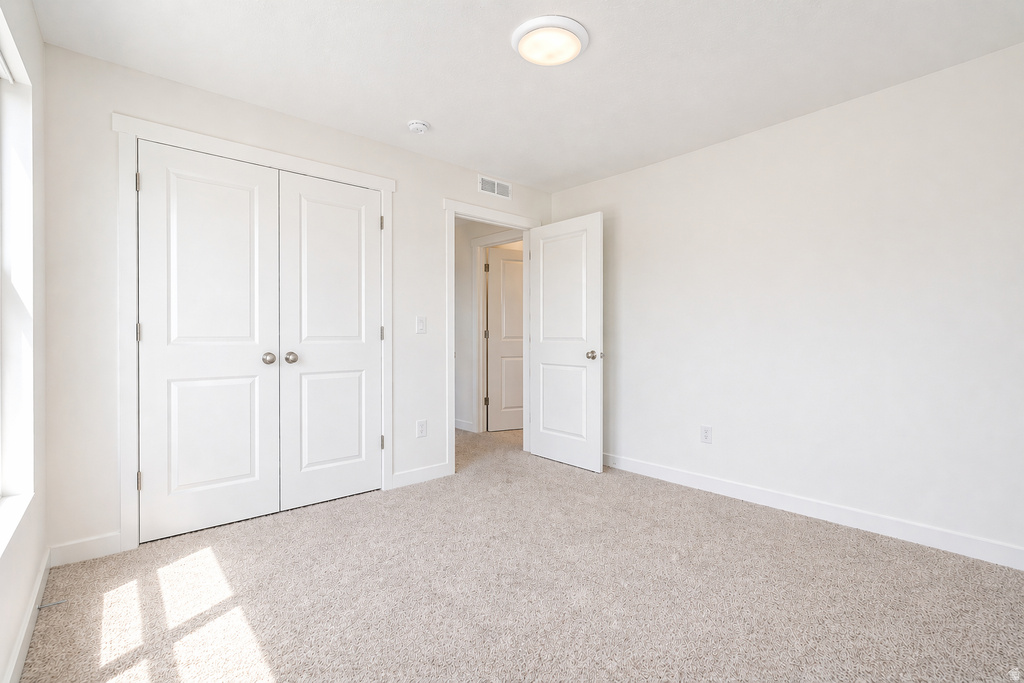 859 S MATHILDA DR #241 Saratoga Springs, UT 84045