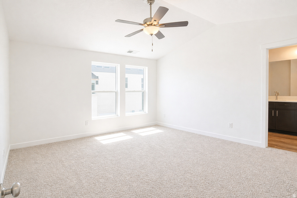 859 S MATHILDA DR #241 Saratoga Springs, UT 84045