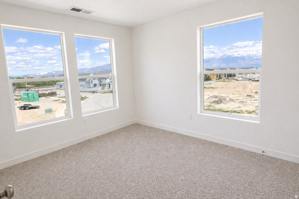 859 S MATHILDA DR #241 Saratoga Springs, UT 84045