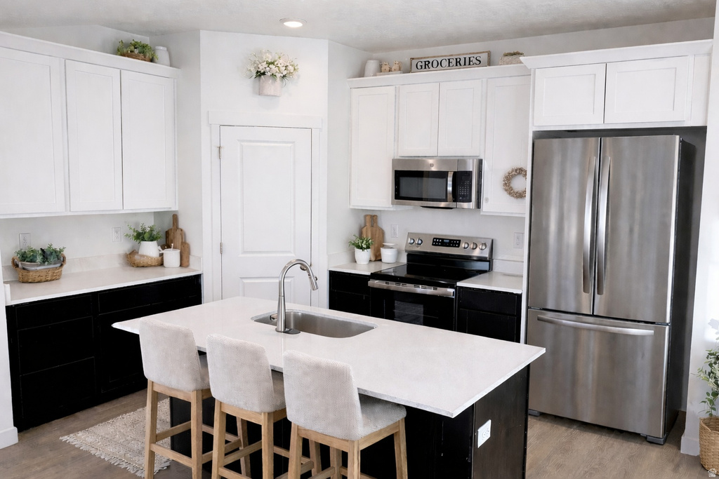 859 S MATHILDA DR #241 Saratoga Springs, UT 84045