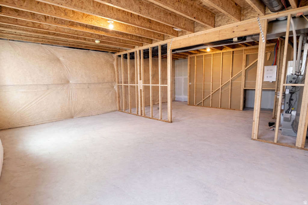 859 S MATHILDA DR #241 Saratoga Springs, UT 84045