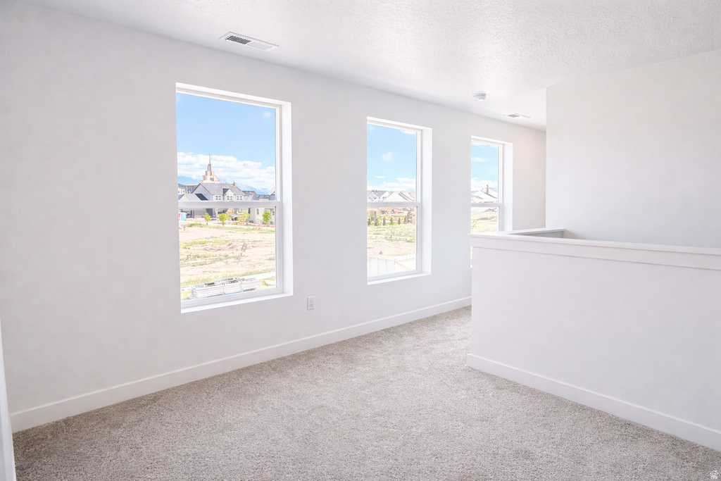 859 S MATHILDA DR #241 Saratoga Springs, UT 84045