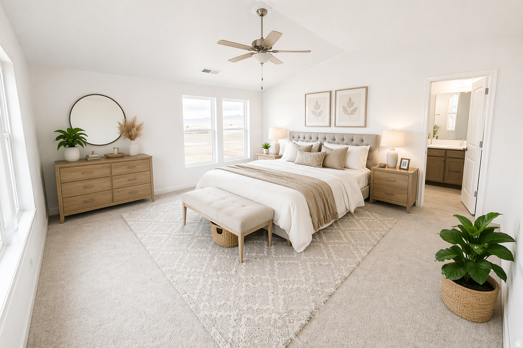 859 S MATHILDA DR #241 Saratoga Springs, UT 84045