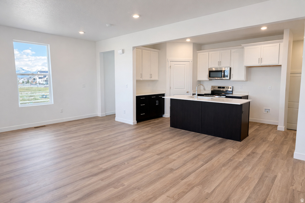 859 S MATHILDA DR #241 Saratoga Springs, UT 84045