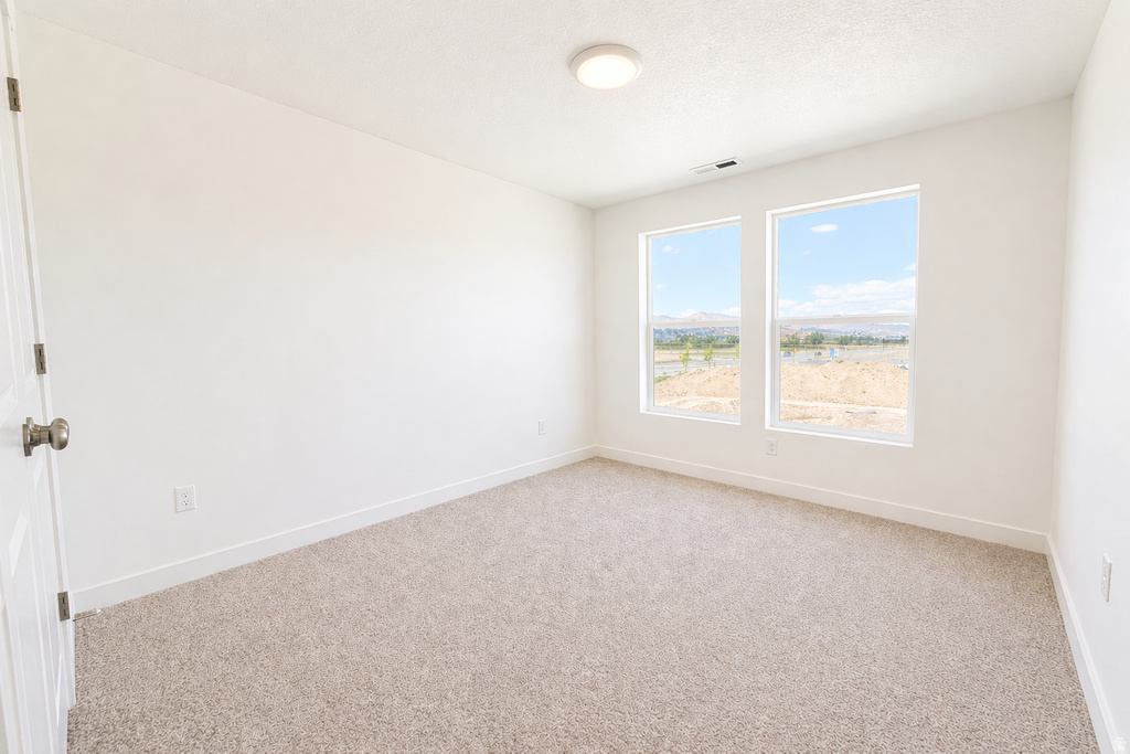 859 S MATHILDA DR #241 Saratoga Springs, UT 84045