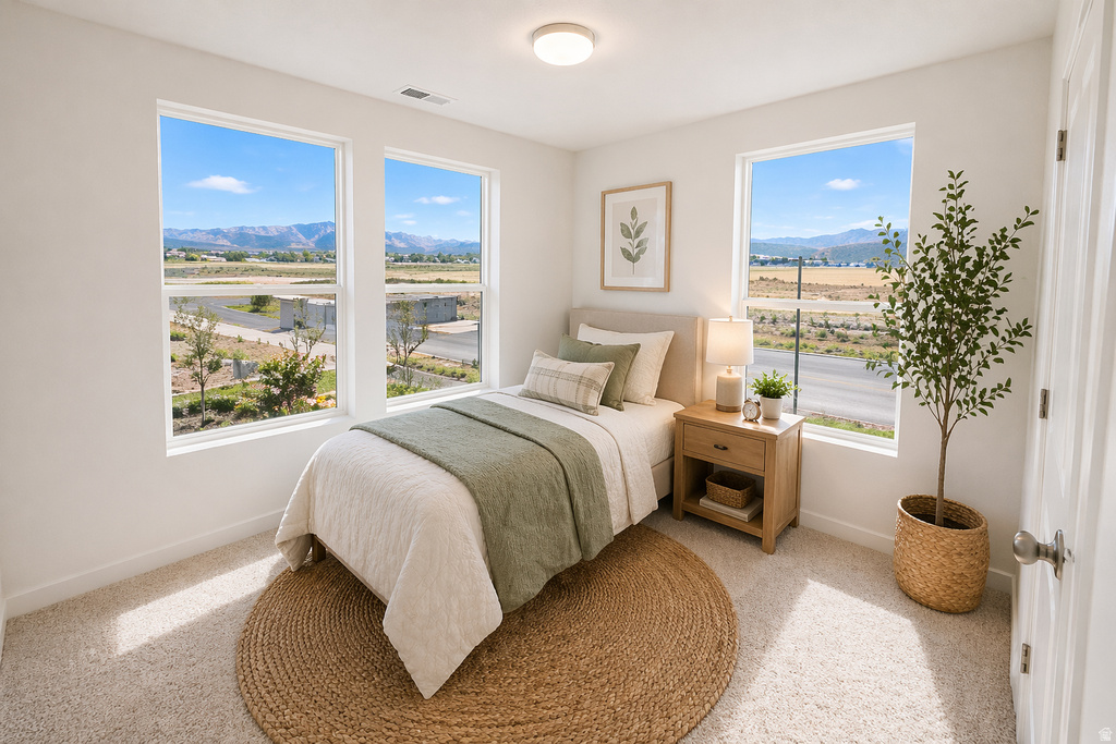 859 S MATHILDA DR #241 Saratoga Springs, UT 84045