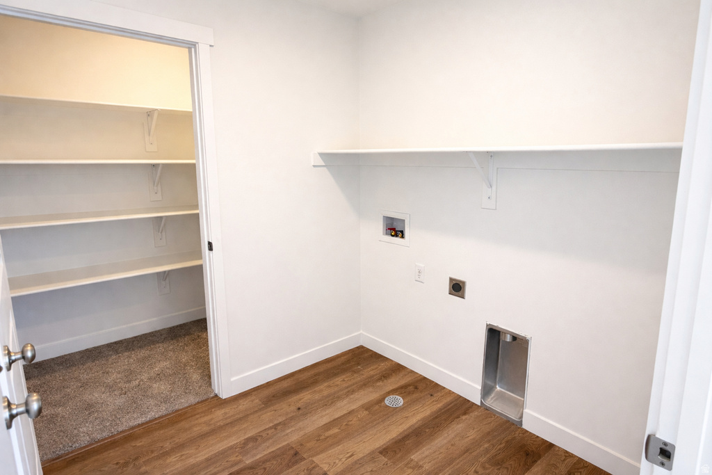 859 S MATHILDA DR #241 Saratoga Springs, UT 84045