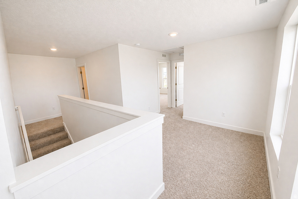 859 S MATHILDA DR #241 Saratoga Springs, UT 84045