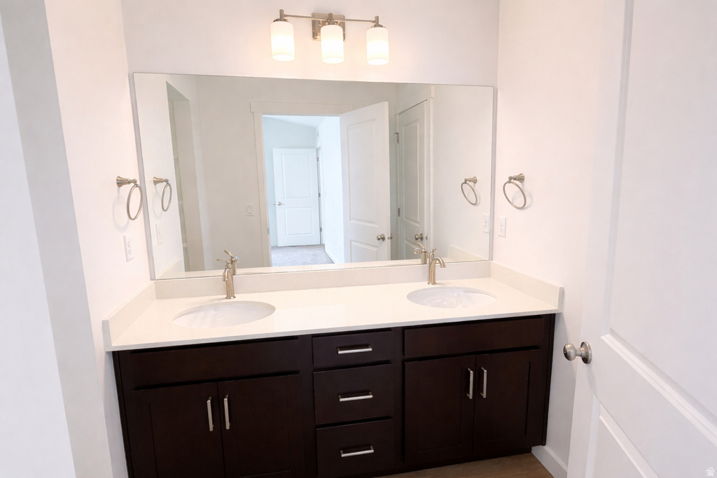 859 S MATHILDA DR #241 Saratoga Springs, UT 84045